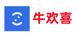 赵县泉龙电子商务有限公司